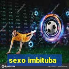 sexo imbituba